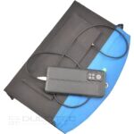 Преносимо соларно зарядно Dulotec SC2 28W » Dulotec.BG Преносимо соларно зарядно Dulotec SC2 28W » Dulotec.BG