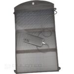 Преносимо соларно зарядно Dulotec SC2 28W » Dulotec.BG Преносимо соларно зарядно Dulotec SC2 28W » Dulotec.BG