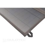 Преносимо соларно зарядно Dulotec SC2 28W » Dulotec.BG Преносимо соларно зарядно Dulotec SC2 28W » Dulotec.BG