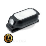 Фенер Fenix WT25R LED » Dulotec.BG
