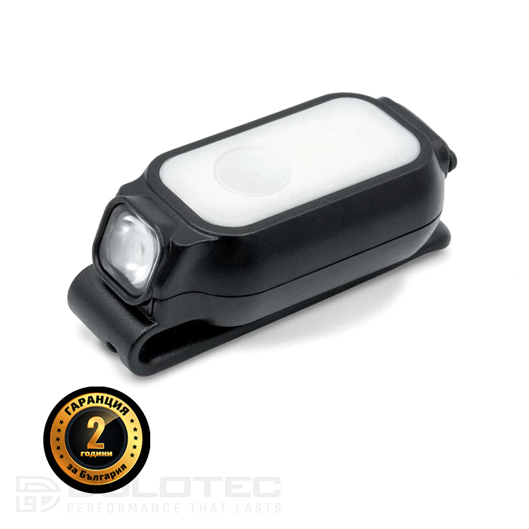 Фенер Fenix E-LITE LED » Dulotec.BG