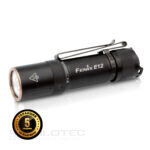 Фенер Fenix E18R V2.0 » Dulotec.BG