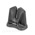 Точило за ножове The Edge » Dulotec.BG