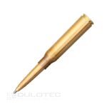 Химикалка Fisher Space Pen Eclipse - ECL в тубус » Dulotec.BG