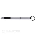 Химикал Fisher Space Pen Silver » Dulotec.BG