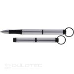 Химикал Fisher Space Pen Silver » Dulotec.BG