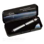Химикал Fisher Space Pen Silver » Dulotec.BG