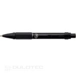 Химикалка Fisher Space Pen CLUTCH, индустриална,  в подаръчна кутия » Dulotec.BG