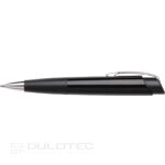 Химикалка Fisher Space Pen Eclipse - ECL в тубус » Dulotec.BG
