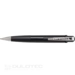 Химикал Fisher Space Pen Silver » Dulotec.BG