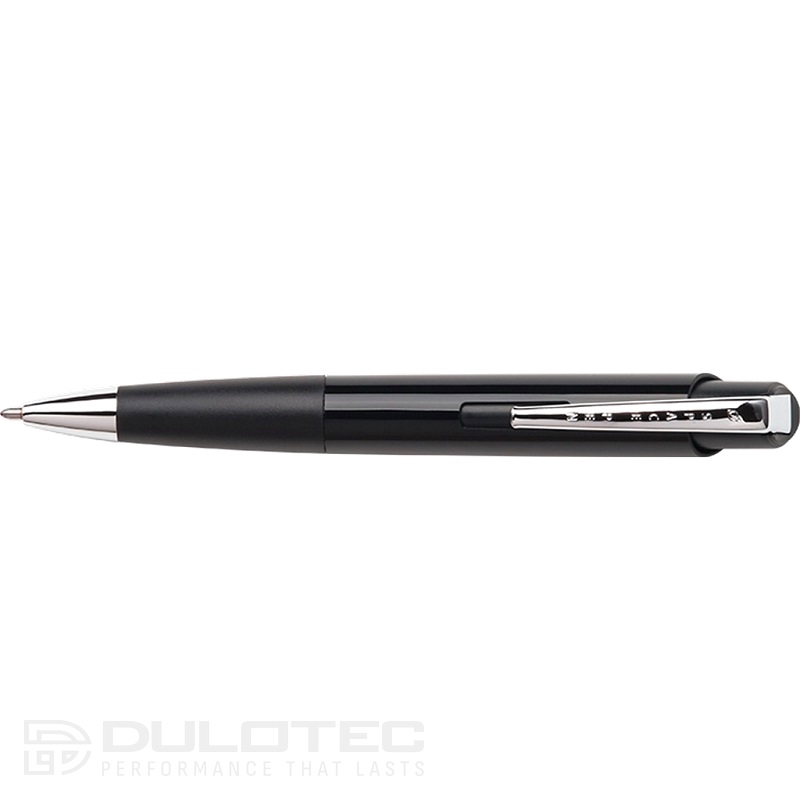 Химикалка Fisher Space Pen Eclipse - ECL в тубус » Dulotec.BG