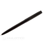 Пълнител за химикал Fisher Space Pen Medium 1,1mm черен  - SPR4 в блистер » Dulotec.BG