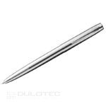 Химикалка Fisher Space Pen Bullet .375 H&H + подаръчна кутия » Dulotec.BG