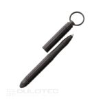 Точило за ножове The Edge » Dulotec.BG