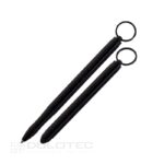 Химикал Fisher Black Tough Touch » Dulotec.BG
