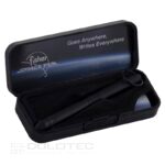 Химикал Fisher Black Tough Touch » Dulotec.BG