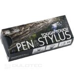 Химикал Fisher Black Tough Touch » Dulotec.BG