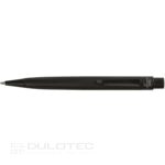 Химикалка Fisher Space Pen Zero Gravity Matt Black - ZGMB в подаръчна кутия » Dulotec.BG
