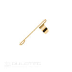 Държач за лютив спрей M-Tac GEN.II » Dulotec.BG