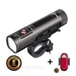 Велосипеден фар и стоп Fenix BC26R LED + Fenix BC05R V2.0 – ПОДАРЪЧЕН КОМПЛЕКТ » Dulotec.BG Велосипеден фар и стоп Fenix BC26R LED + Fenix BC05R V2.0 – ПОДАРЪЧЕН КОМПЛЕКТ » Dulotec.BG