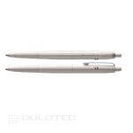 Химикалка Fisher Original Astronaut Space Pen AG7 » Dulotec.BG