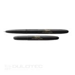 Химикалка Fisher Space Pen Chrome Bullet with Space pen logo no Clip 400/FSP » Dulotec.BG
