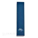 Химикалка Fisher Space Pen Black Titanium Nitride Infinium Med point Blue ink INFB-1 » Dulotec.BG