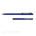 Химикалка Fisher Space Pen Telescoping TLP » Dulotec.BG