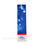 Химикалка Fisher Space Pen Cap-O-Matic Ceracote Flat dark earth M4H265 в подаръчна кутия » Dulotec.BG