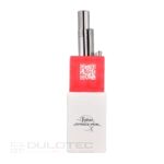 Химикалка Fisher Space Pen Chrome Infinium Med point Blue ink INFCH-1 » Dulotec.BG