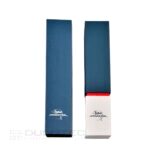 Химикалка Fisher Space Pen Chrome Infinium Med point Blue ink INFCH-1 » Dulotec.BG