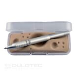 Химикалка Fisher Space Pen Telescoping TLP » Dulotec.BG