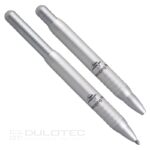 Химикалка Fisher Space Pen Telescoping TLP » Dulotec.BG