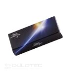 Химикалка Fisher Space Pen Aurora Borealis Green Bullet 400LGCL » Dulotec.BG