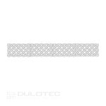 Химикалка Fisher Space Pen Black Titanium Nitride Celtic Knot 400BTN-CK Лимитирана серия » Dulotec.BG Химикалка Fisher Space Pen Black Titanium Nitride Celtic Knot 400BTN-CK Лимитирана серия » Dulotec.BG