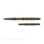 Химикалка Fisher Space Pen Black Titanium Nitride Celtic Knot 400BTN-CK Лимитирана серия » Dulotec.BG Химикалка Fisher Space Pen Black Titanium Nitride Celtic Knot 400BTN-CK Лимитирана серия » Dulotec.BG