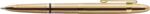 Химикалка Fisher Space Pen Lacquered Brass Bullet 400GGCL » Dulotec.BG
