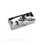 Химикалка Fisher Space Pen Pink 400PK » Dulotec.BG