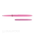 Химикалка Fisher Space Pen Black Titanium Nitride Celtic Knot 400BTN-CK Лимитирана серия » Dulotec.BG