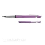 Химикалка Fisher Space Pen Pink 400PK » Dulotec.BG