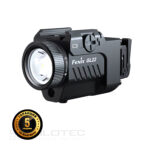 Челник Fenix HP16R LED » Dulotec.BG