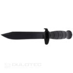 Нож Glock FM78 боен » Dulotec.BG