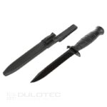 Нож Glock FM78 боен » Dulotec.BG
