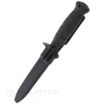 Нож Glock FM78 боен » Dulotec.BG
