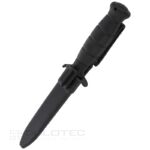 Нож Glock FM81 боен с трион » Dulotec.BG