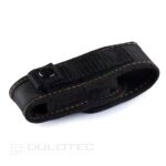 Калъф за фенер Convoy S2, S2+ » Dulotec.BG
