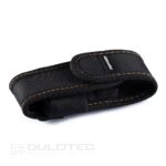 Калъф за фенер Convoy S2, S2+ » Dulotec.BG