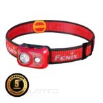 Батерия Fenix ARB-L52-16000 for LR50R » Dulotec.BG
