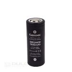 Батерия Keeppower 26650 5500mAh със защита високо разрядна » Dulotec.BG