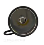 Мощен подцевен фенер Dulotec L21B 1500 м далекобойност » Dulotec.BG